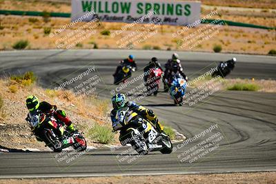 media/Oct-04-2025-Classic Track Days (Sat) [[b9f2049d9d]]/Races/2-215/